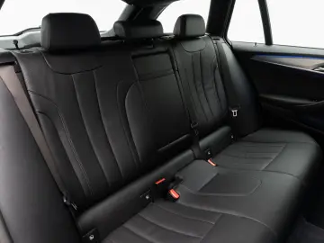 530d  M Sport Kamera Laser HUD DAB HiFi Komfort