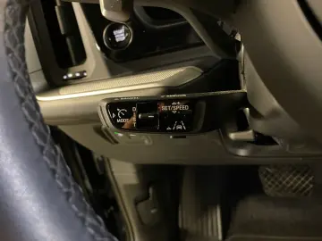 Cayenne   AHK   HD-Matrix LED   Luftfederung