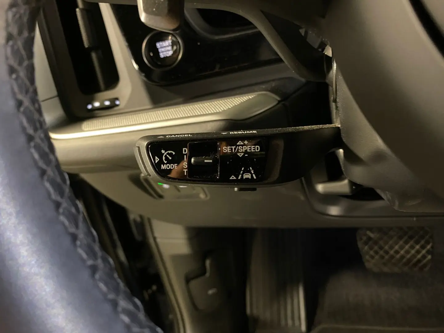 Cayenne   AHK   HD-Matrix LED   Luftfederung