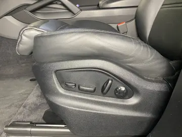 Cayenne   AHK   HD-Matrix LED   Luftfederung