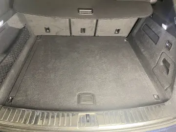 Cayenne   AHK   HD-Matrix LED   Luftfederung