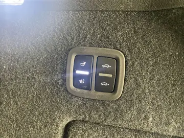 Cayenne   AHK   HD-Matrix LED   Luftfederung