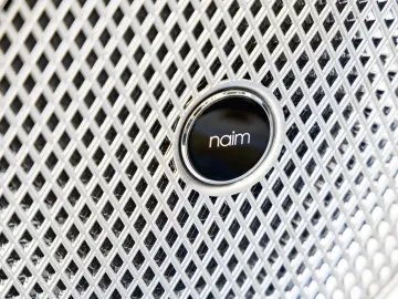 Bentayga V8 EWB Azure V8