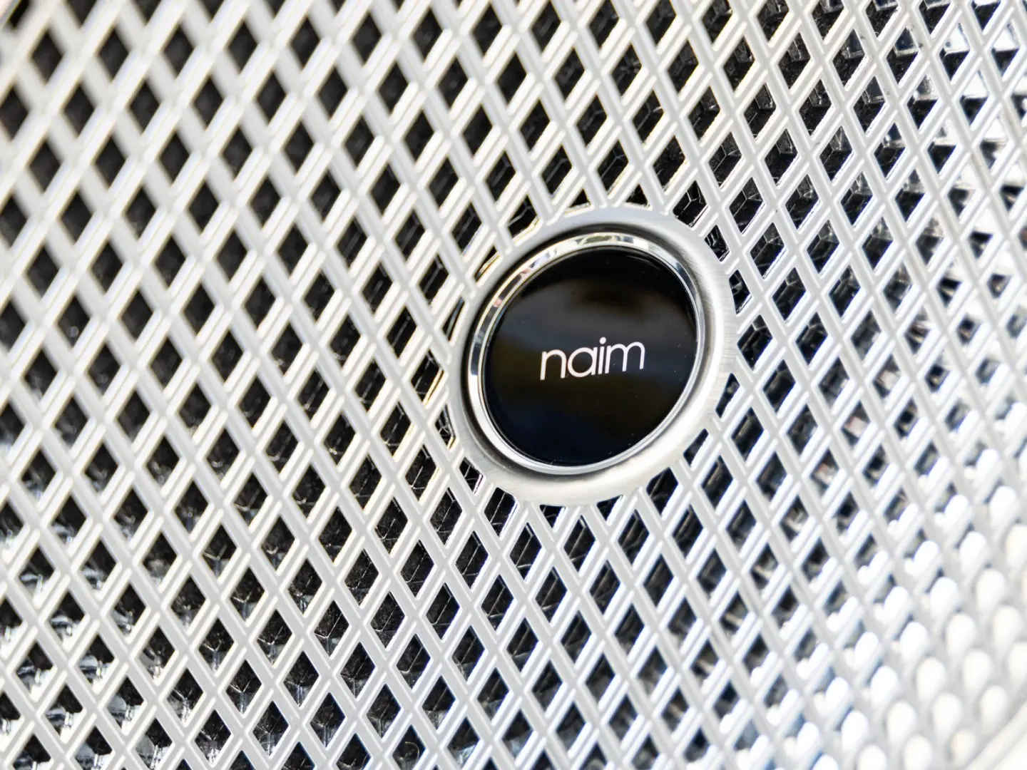 Bentayga V8 EWB Azure V8