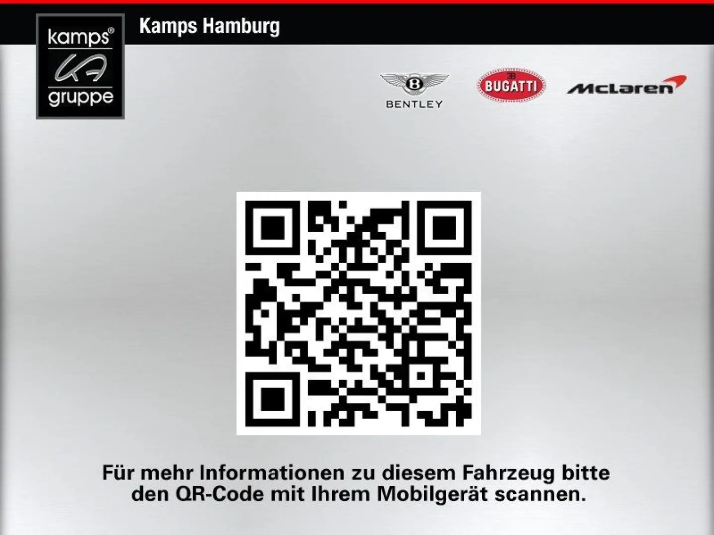 Bentayga V8 EWB Azure V8