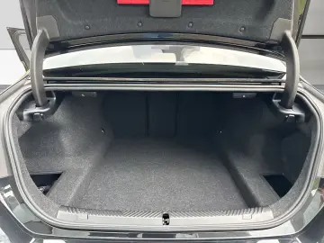 BMW 520 i Limuzina M-Sport Pro AHK 20