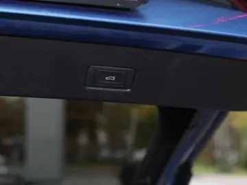 A7 Sportback 40 TDI S line LM20 HD Matrix LED AC