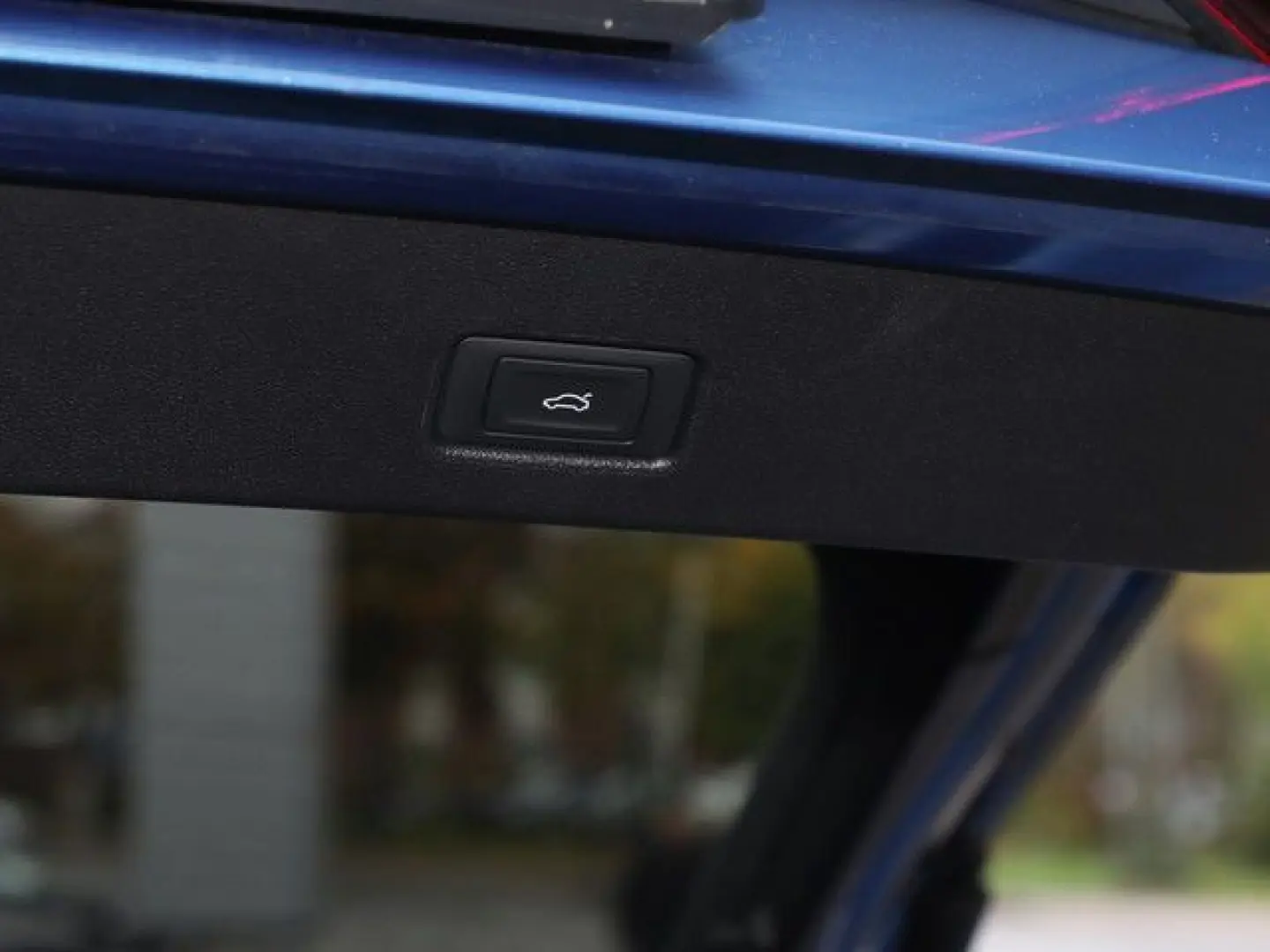 A7 Sportback 40 TDI S line LM20 HD Matrix LED AC