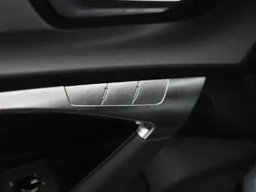 A7 Sportback 40 TDI S line LM20 HD Matrix LED AC