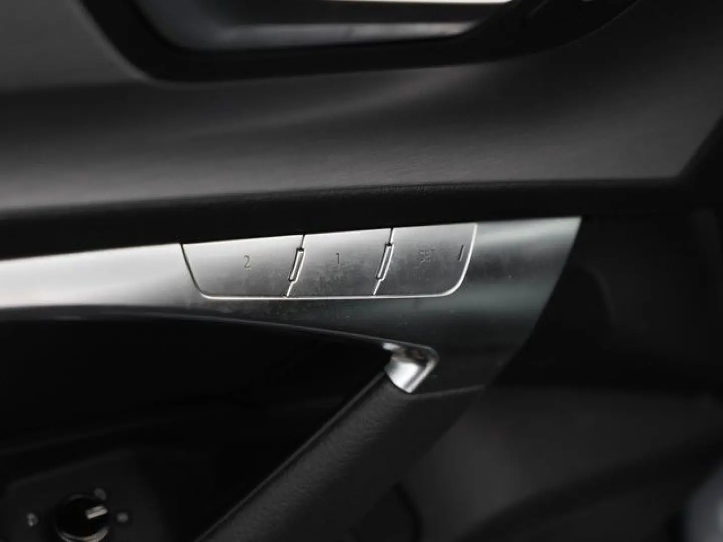 A7 Sportback 40 TDI S line LM20 HD Matrix LED AC