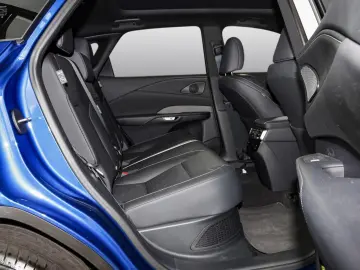 RX 350 h F Sport Design