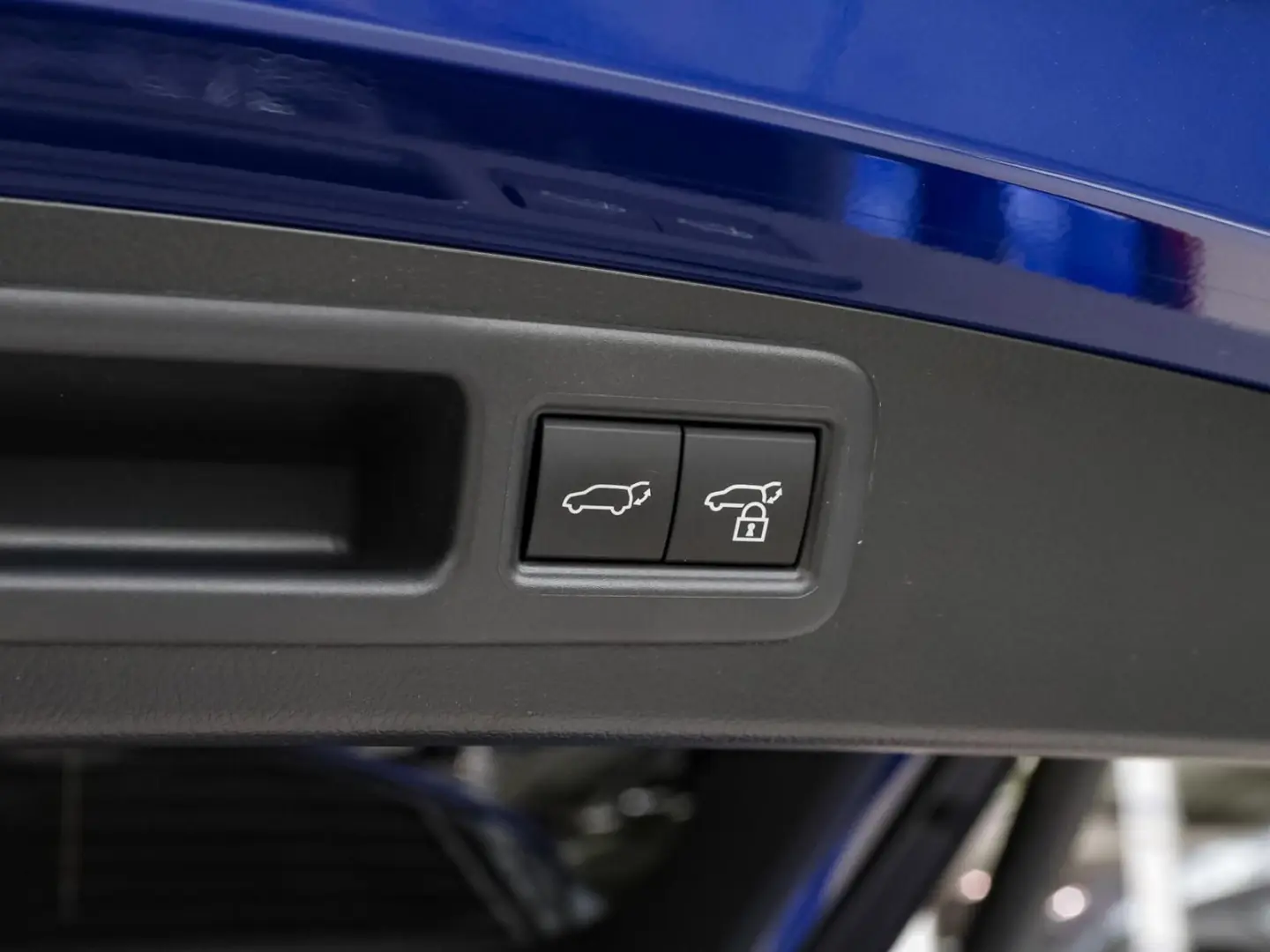 RX 350 h F Sport Design