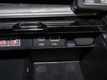 RX 350 h F Sport Design