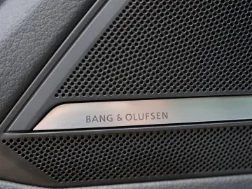 A7 45 TDI quattro - S LINE   B&O   21    S-SITZE