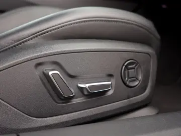 A7 45 TDI quattro - S LINE   B&O   21    S-SITZE