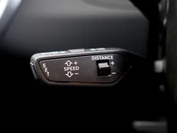 A7 45 TDI quattro - S LINE   B&O   21    S-SITZE