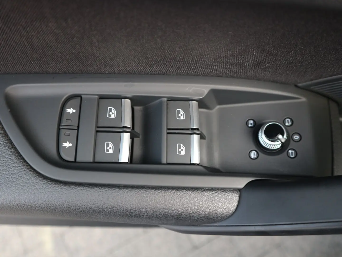 Q5 40 TDI quattro sport B&O CARPLAY NAVI SHZ