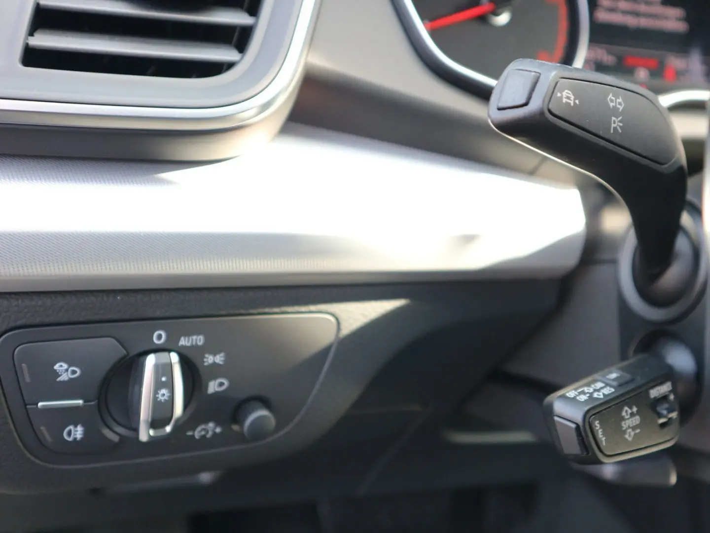 Q5 40 TDI quattro sport B&O CARPLAY NAVI SHZ