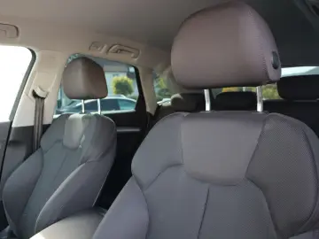 Q5 40 TDI quattro sport B&O CARPLAY NAVI SHZ