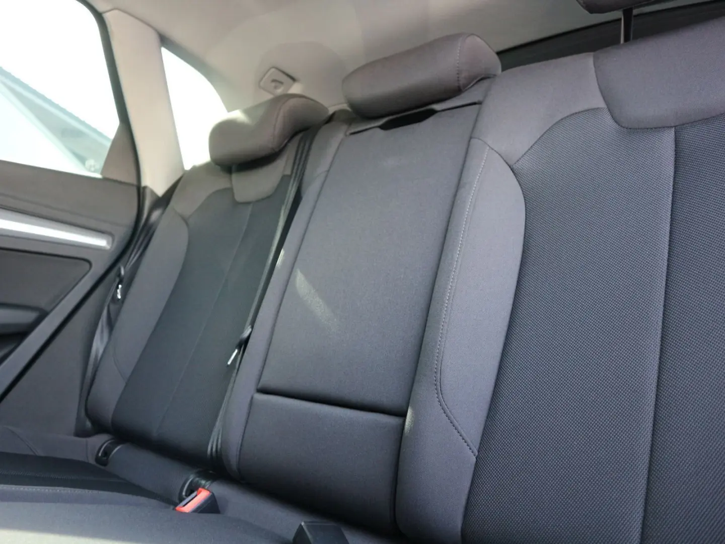 Q5 40 TDI quattro sport B&O CARPLAY NAVI SHZ