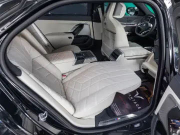 BMW 740d M-Sport&Individual