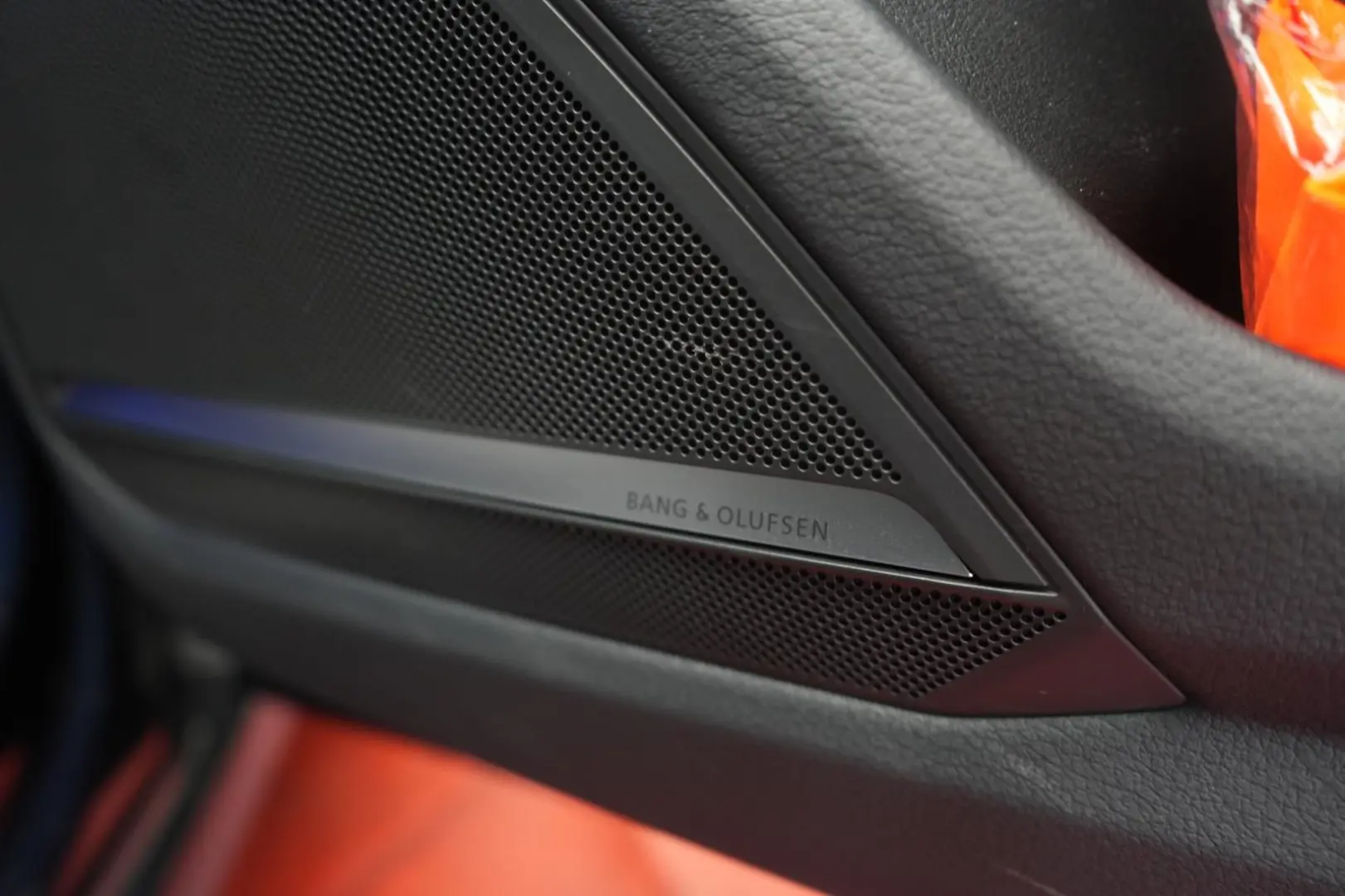 A7 50 TDI quattro tiptronic S line Navi Temp Kam