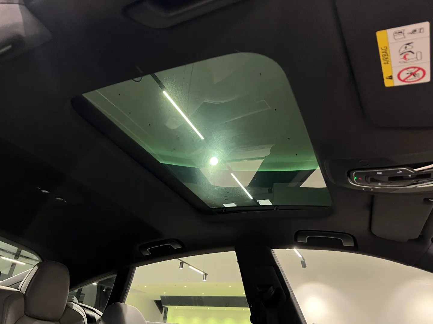 A7 Sportback 50 S-LINE RS HUD SOFT MEMO 3D PANO