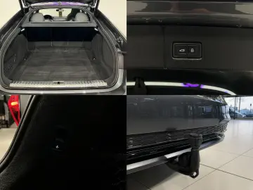 A7 Sportback 50 S-LINE RS HUD SOFT MEMO 3D PANO