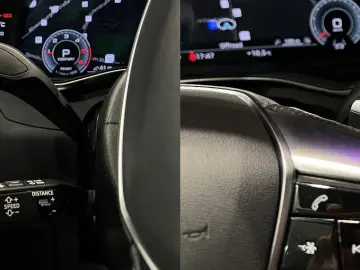 A7 Sportback 50 S-LINE RS HUD SOFT MEMO 3D PANO