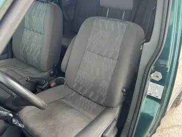 Ford Tourneo Connect -  2006