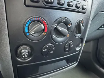 Ford Tourneo Connect -  2006