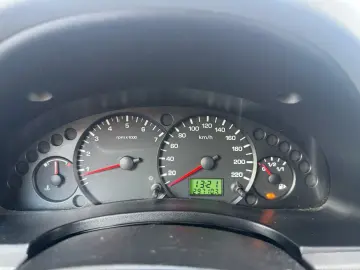 Ford Tourneo Connect -  2006