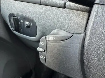 Ford Tourneo Connect -  2006