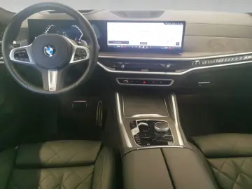 X6 xDrive40i M SPORT Standhzg SoftClose ACC 360