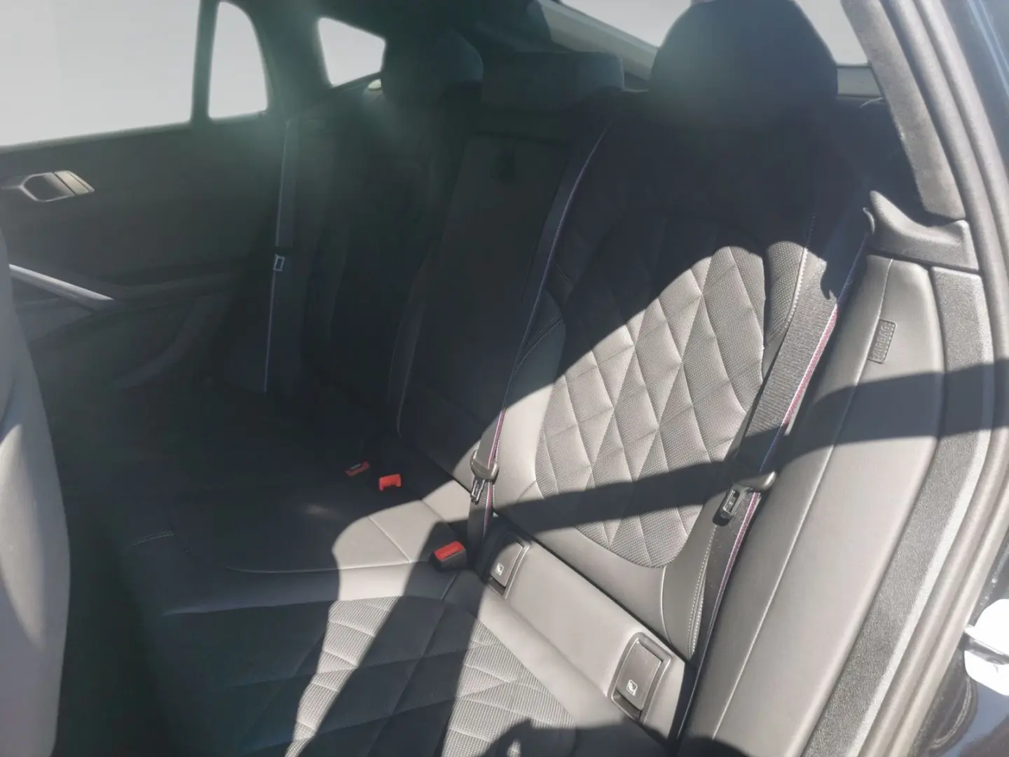 X6 xDrive40i M SPORT Standhzg SoftClose ACC 360