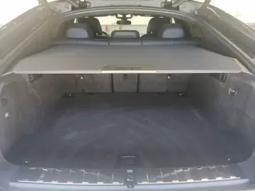 X6 xDrive40i M SPORT Standhzg SoftClose ACC 360