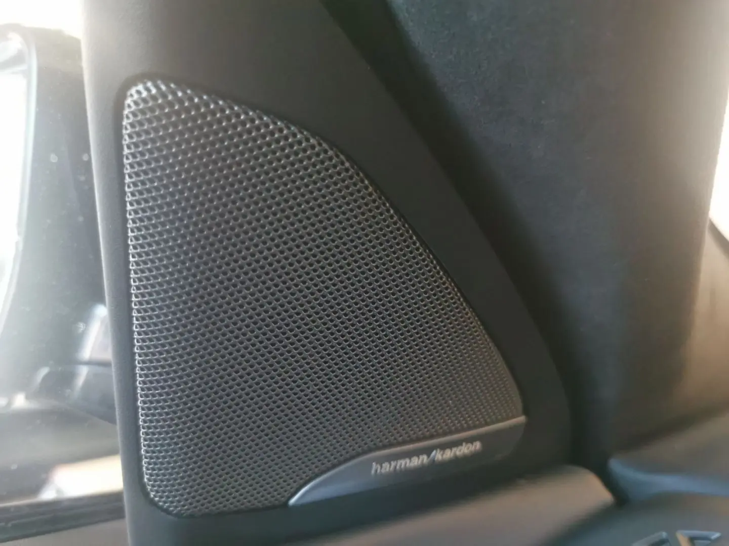 X6 xDrive40i M SPORT Standhzg SoftClose ACC 360