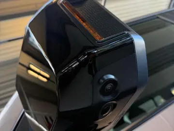 LC 250 - TEC EDITION