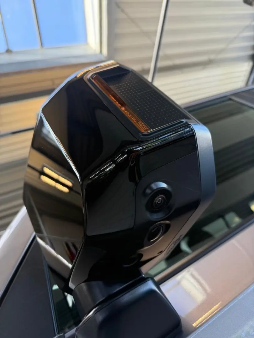 LC 250 - TEC EDITION