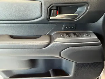 LC 250 - TEC EDITION