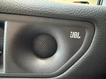 LC 250 - TEC EDITION