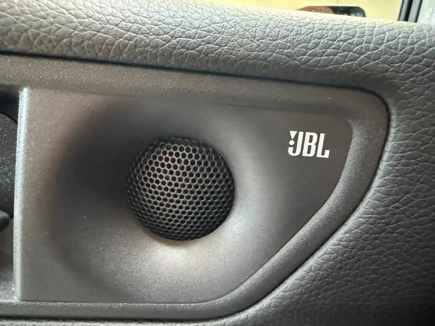 LC 250 - TEC EDITION