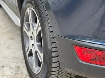 Volvo Xc  60 – 2012