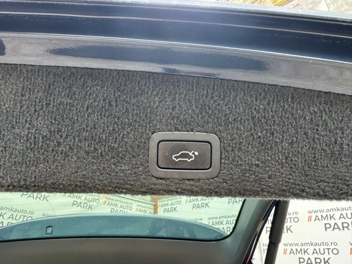 Volvo Xc  60 – 2012