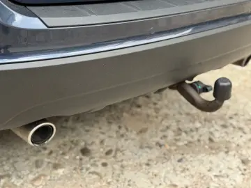 Volvo Xc  60 – 2012