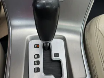 Volvo Xc  60 – 2012