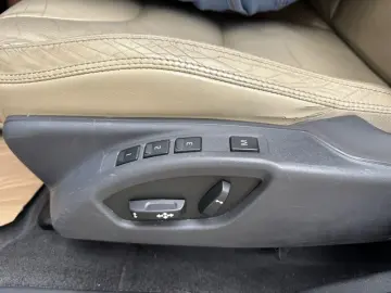 Volvo Xc  60 – 2012