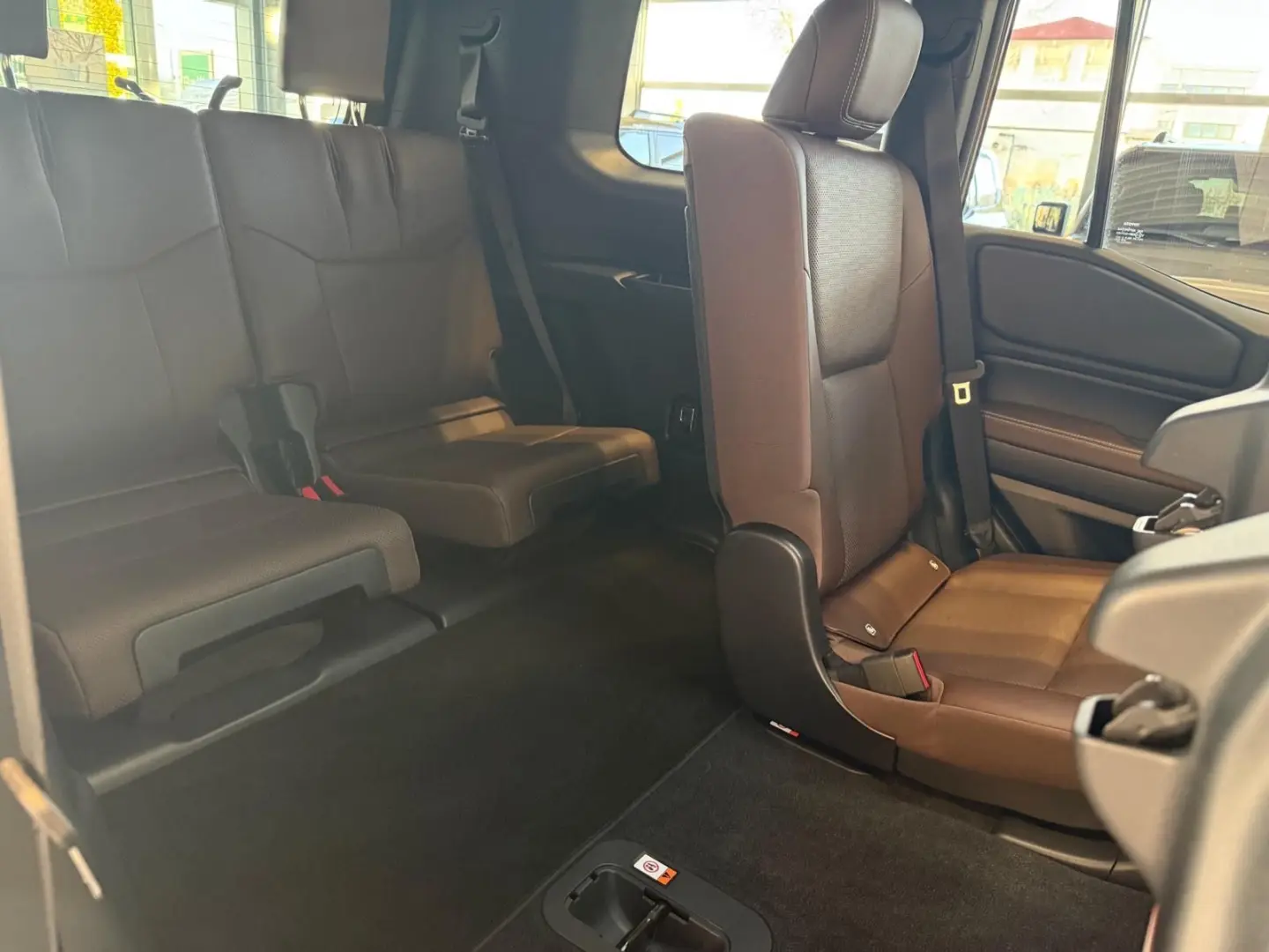 LC 250 - TEC EDITION-7-SEATS-PANORAMA-HEADUP-JBL