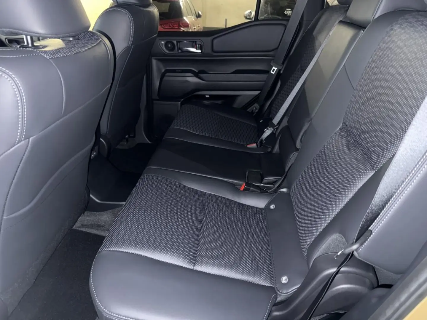 Land Cruiser 250 TEC-Ed. 5-Si. HUD 360  sofort