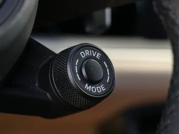 Cayenne E-Hybrid Coupe BOSE InnoDrive Panorama